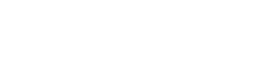 theCase Club