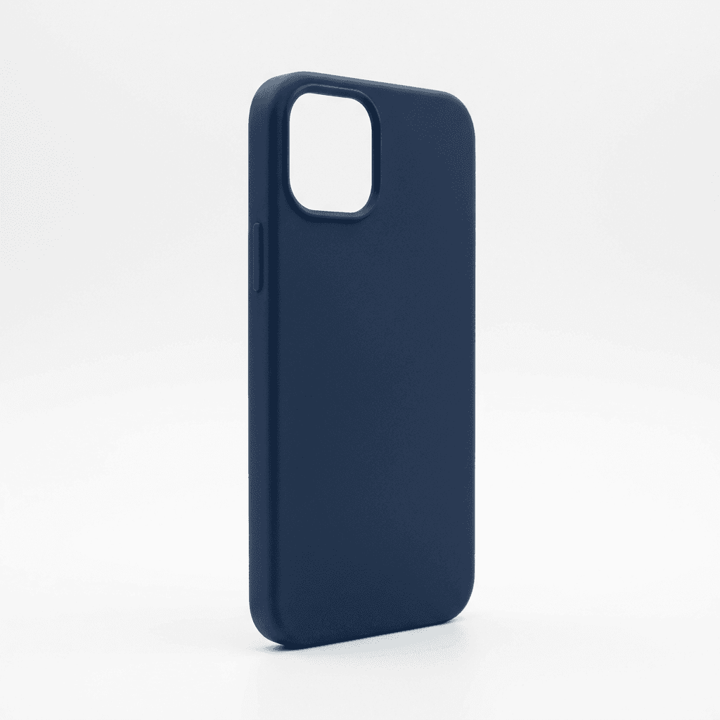 Чехол прозрачный TPU для Galaxy S25 серия (Galaxy S25, Galaxy S25+, Galaxy S25 Ultra) thumbnail 1